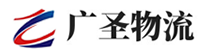 深圳到萧县物流公司